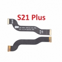 Mạch Dây Sub LCD Samsung S21 Plus G996U Cáp Nối Màn Hình, Cáp Nối Bo Mainboard Mạch Chủ